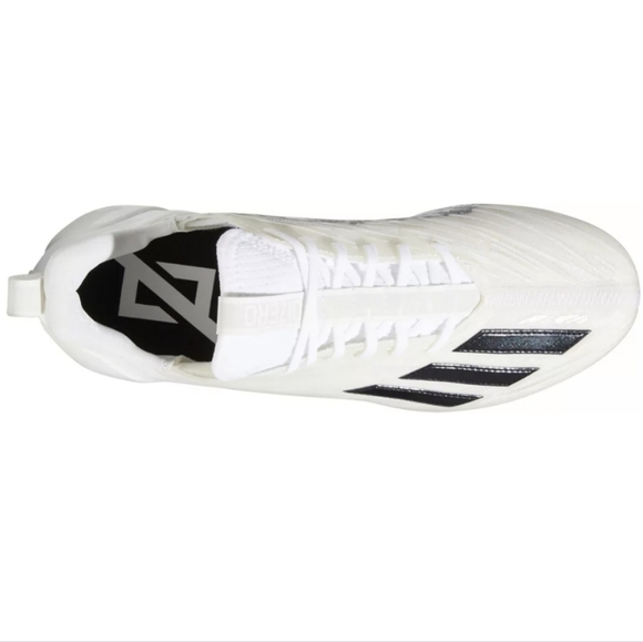 Adidas Adizero Football Cleats